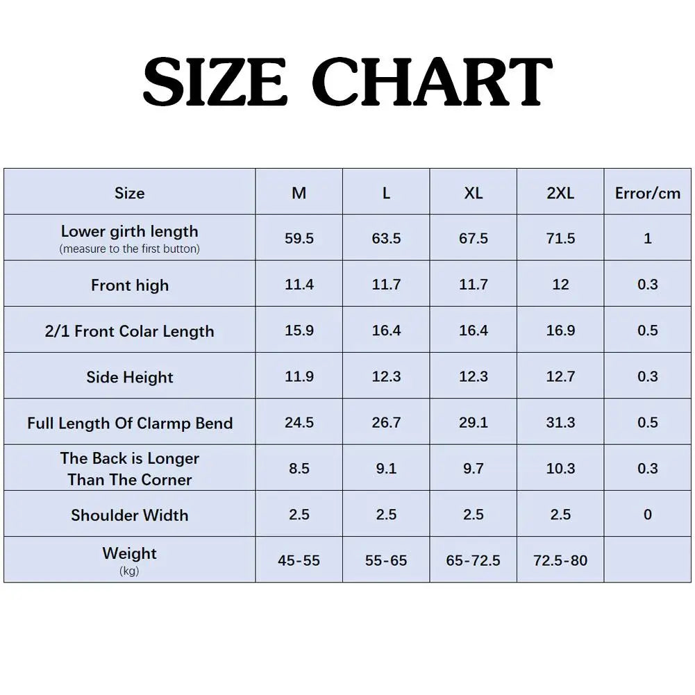 Sujetador Push-up inalámbrico Super Gather para mujer, ropa interior ajustable con soporte suave, sujetador de realce sin costuras antiflacidez
