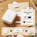 D110 White