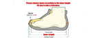 Spring New Children's Sports Shoes Cartoon Dinosaur Children's LED Light Shoes Soft Sole Boys' Causal Sneakers 2-6 Years Old