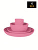 4pcs-pink