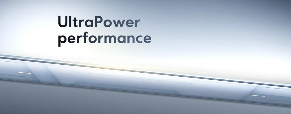 【World Premiere】POCO F8 Pro 5G Global Version Smartphone Snapdragon® 8 Elite 6.59" 120Hz HyperRGB AMOLED Display 6210mAh NFC