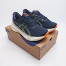 Asics Gel Kayano 30 Men Running Shoes Tenis Cushion Gel Kayano 30 K30 Men Sneaker Breathable Sport Shoe Outdoor