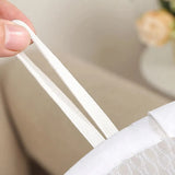 Storage Basket Laundry Basket Home Dirty Clothes Basket Organizing Storage Basket Bathroom Dirty Clothes Storage Basket