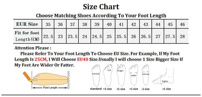 Nightclub Platform Women's Shoes 8 Inch Pole Dancing Pumps 20CM Thin High Heels Mid Tube Boots Design Buckle Sexy Stripper Show