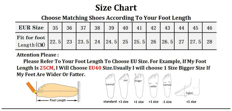 Nightclub Platform Women's Shoes 8 Inch Pole Dancing Pumps 20CM Thin High Heels Mid Tube Boots Design Buckle Sexy Stripper Show