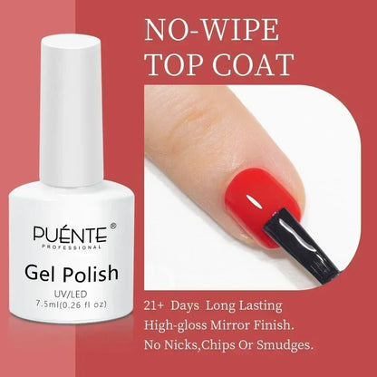7.5ML Super Shiny Ruby Red Cat Magnetic Gel Nail Polish Wine Red Cat Eye Gel Soak Off Semi-Permanent Nail Varnish For Manicure