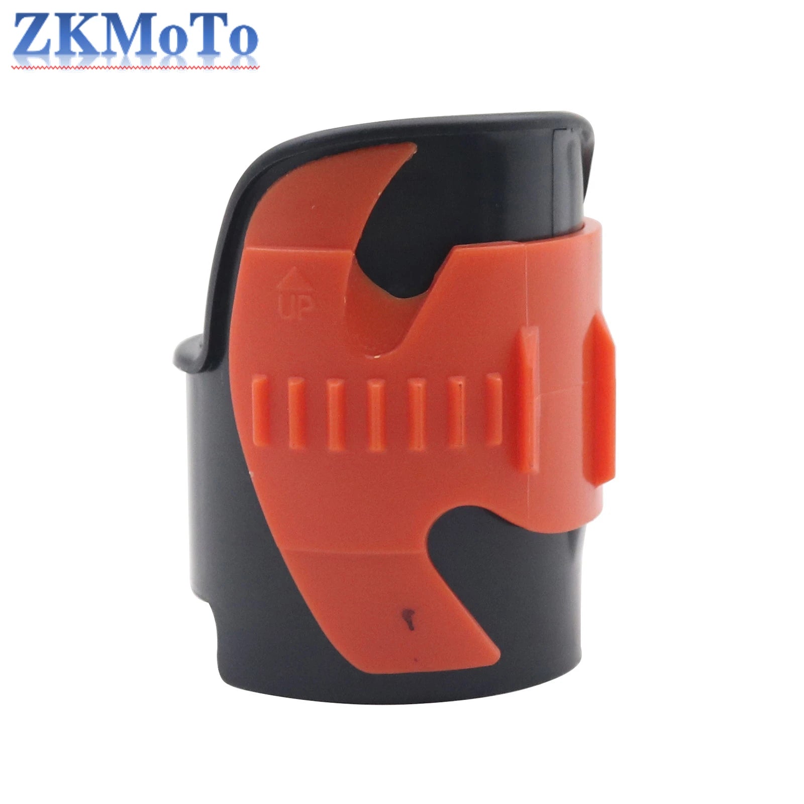 Motorcycle 45-55mm Front Fork Shock Absorber Cleaning Tool Suitable For Honda Yamaha KTM Kawasaki Suzuki ATV KAYO BATE Universal