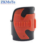 Motorcycle 45-55mm Front Fork Shock Absorber Cleaning Tool Suitable For Honda Yamaha KTM Kawasaki Suzuki ATV KAYO BATE Universal