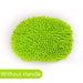 1PC Mop Head