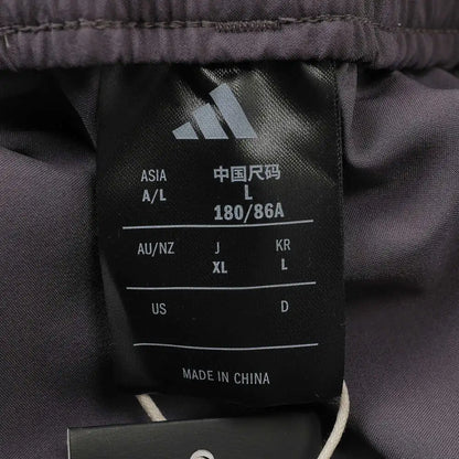 Pantalón deportivo Adidas 2025 MSL CARGO PT para hombre JD1822