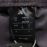 Adidas 2025 Men's MSL CARGO PT Sports Pants JD1822