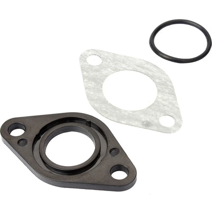 Carburetor. Intake Manifold Gasket Vehicles 50cc-110cc Engines ATV CRF XR 50 70 Clone Engine For Honda Horizontal