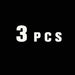 3pcs-mixed