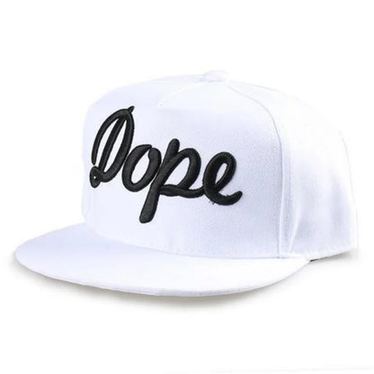 New High Quality Gorras Para Hombres Unisex Luxury Baseball Caps for Men Women Adjustable Snapback Hat Hip Hop Trucker Dad Hats
