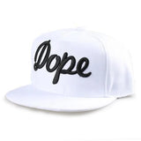 New High Quality Gorras Para Hombres Unisex Luxury Baseball Caps for Men Women Adjustable Snapback Hat Hip Hop Trucker Dad Hats