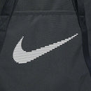 NIKE-NK GYM TOTE Bolsa de Ombro Feminina, 2024, DR7217-010