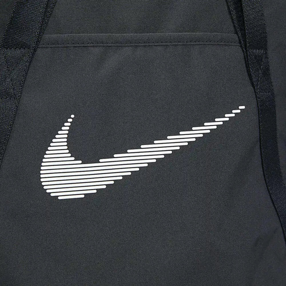 NIKE 2024 Women's NK GYM TOTE Shoulder Bag DR7217-010