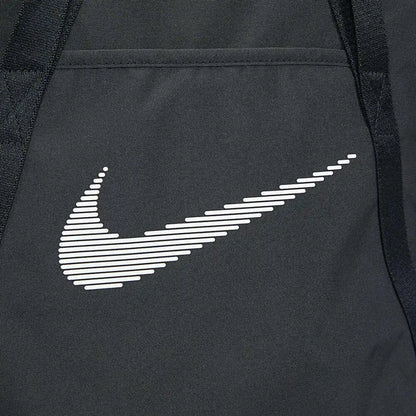 NIKE 2024 Women's NK GYM TOTE Shoulder Bag DR7217-010