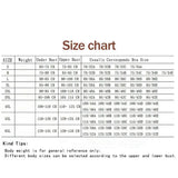 S-7XL Plus Size Grid Air Holes Bra sports without underwire Women's Underwear Shock-proof Yoga Running Brassiere Hollow out Vest
