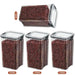 1300ml x4