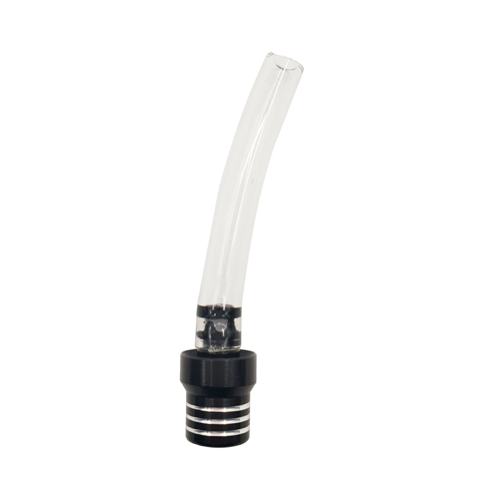 Gas Fuel Cap Valve Vent Breather Tube for SX F EXC ADV CRF YZF WRF KXF RMZ 125 250 300 350 450 990 Quad Motorcycle Motocross