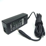 AC Laptop Charger Power Adapter 19V 3.16A 60W 5.5*3.0mm For Samsung R429 RV411 R428 RV415 RV420 RV515 R540 R510 R522 R530