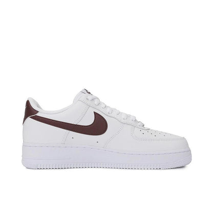 NIKE 2025 Men's AIR FORCE 1 '07 Casual Sports Shoes FJ4146-112