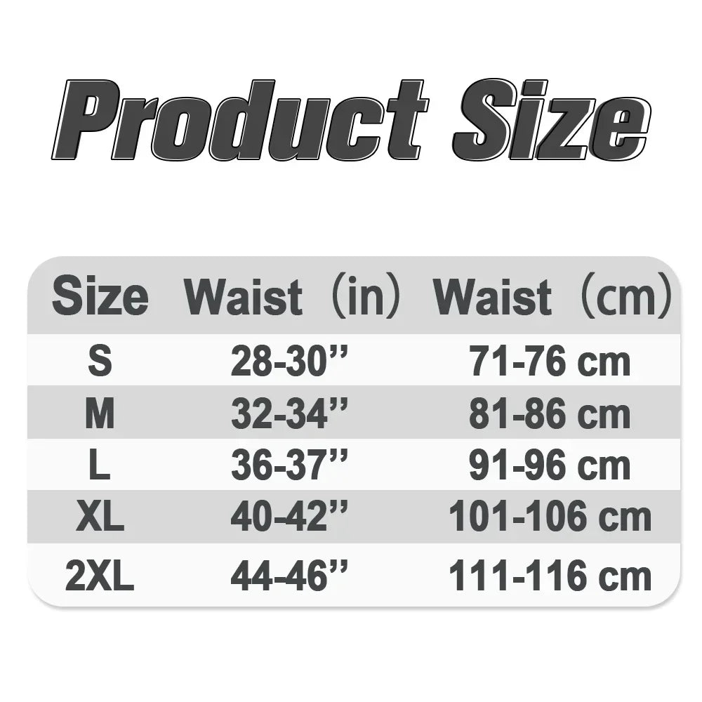Men Mid-Long Boxer Shorts Sport Underwear Cotton Underpants Sexy Breathable Large Boxershorts Men's Gifts