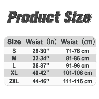 Man Mid-Long Boxer Shorts Sport Underwear Cotton Underpants Sexy Boxershorts Breathable Panties Large Boxers Hombre Men's Gifts
