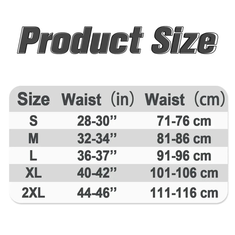 Man Mid-Long Boxer Shorts Sport Underwear Cotton Underpants Sexy Boxershorts Breathable Panties Large Boxers Hombre Men's Gifts