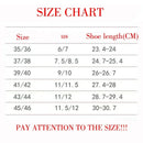 Women's flip flops Havaianas outdoor anti slip beach slippers