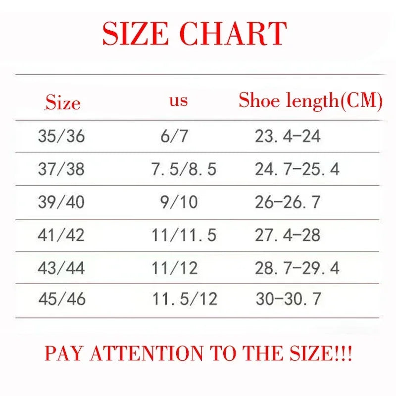 Women's flip flops Havaianas outdoor anti slip beach slippers