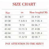 Women's flip flops Havaianas outdoor anti slip beach slippers