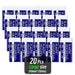 20 large