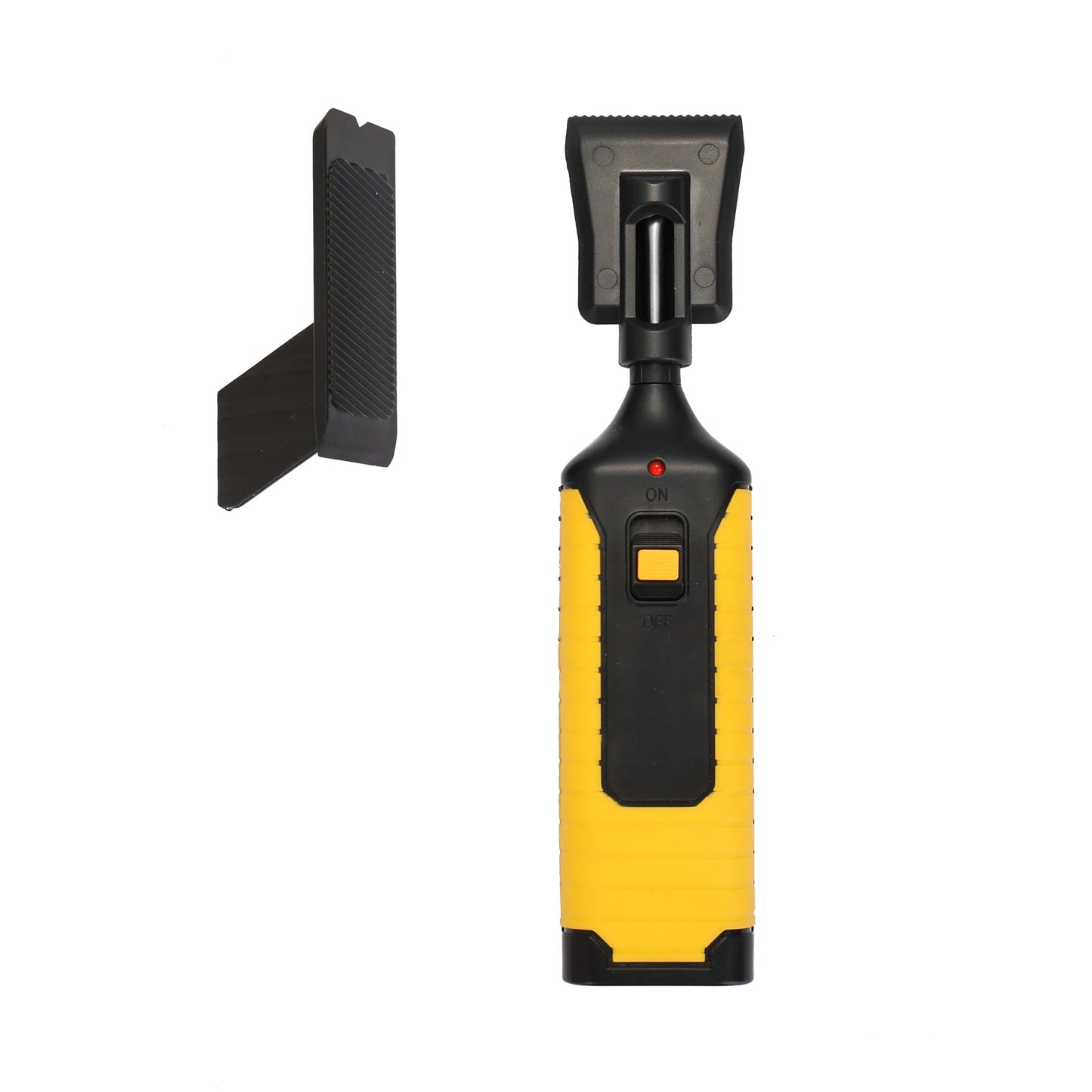 Kit de herramientas para reparar rayones en pisos de madera, multifuncional, con 11 bloques de cera.
