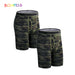2pcs B14 Camouflage