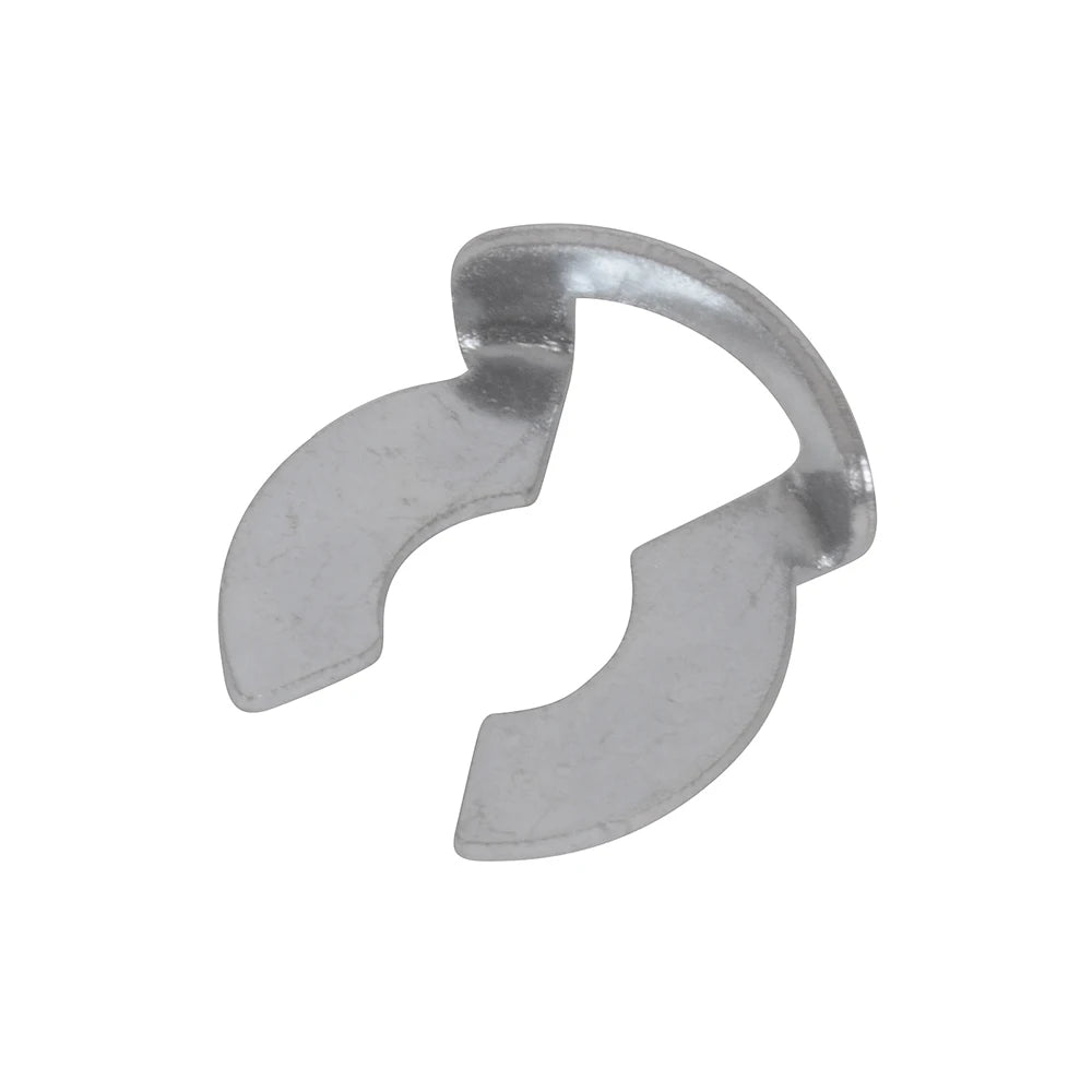 MOTO4U For BMW Airhead & K Series K75 K100 K1100 K1200 R45 R50 R60 R75 R80 R90 R100 Cafe Racer Motorcycle Accessories Seat Clip