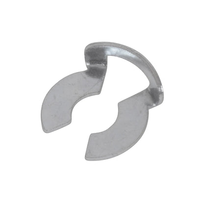 MOTO4U For BMW Airhead & K Series K75 K100 K1100 K1200 R45 R50 R60 R75 R80 R90 R100 Cafe Racer Motorcycle Accessories Seat Clip