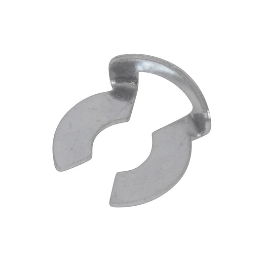 MOTO4U For BMW Airhead & K Series K75 K100 K1100 K1200 R45 R50 R60 R75 R80 R90 R100 Cafe Racer Motorcycle Accessories Seat Clip