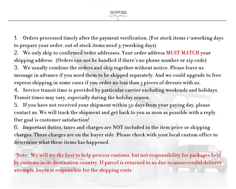 Fairyshely 2025 Spring Stripe Print Plus Size Top Women Long Sleeve Large Pullover T-shirt Lady Off Shoulder Casual Curvy Tops