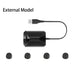 External Sensor