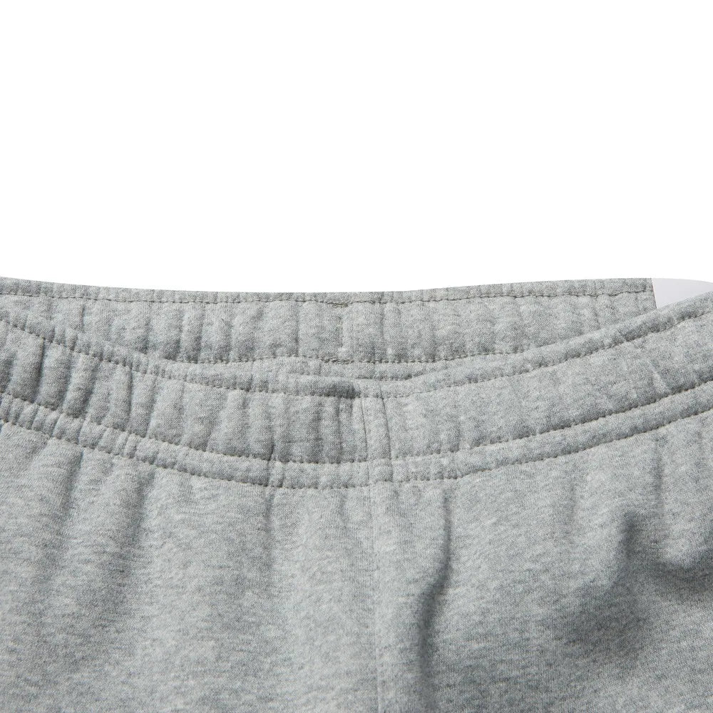 NIKE 2024 Men's AS M NSW CLUB JGGR BB Knitted Tracksuit Sports Pants BV2672-063