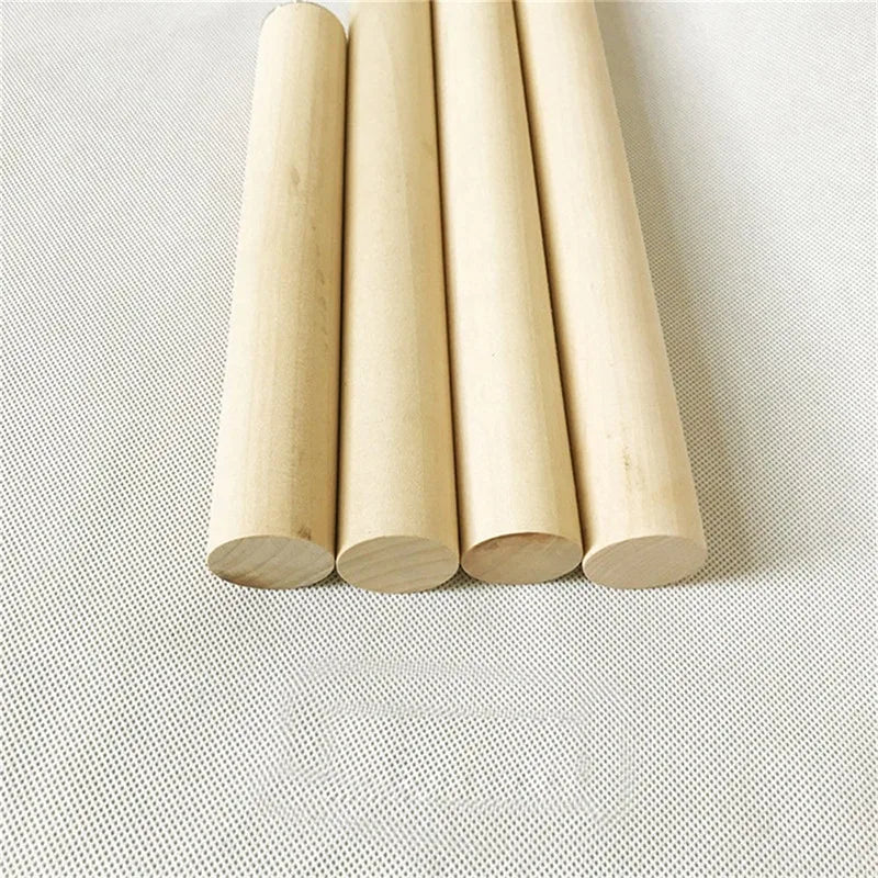 10/14/20//25cm Parrot Pet Raw Wood Hanging Stand Rack Toy Parakeet Hamster Branch Perches Bird Cage Accessories