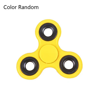 Children Busy Board DIY Educational Training Life Skill Baby Montessori Activity Board Accessories Cognition Toy Games Parts