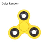Children Busy Board DIY Educational Training Life Skill Baby Montessori Activity Board Accessories Cognition Toy Games Parts