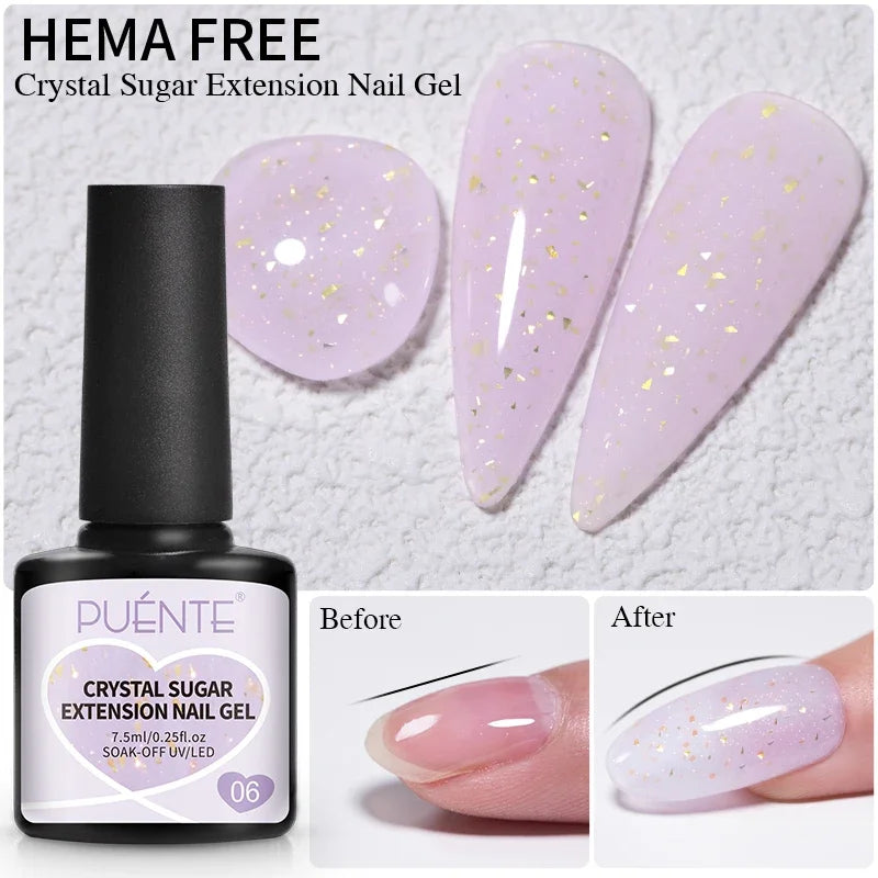 7.5ML Super Shiny Ruby Red Cat Magnetic Gel Nail Polish Wine Red Cat Eye Gel Soak Off Semi-Permanent Nail Varnish For Manicure