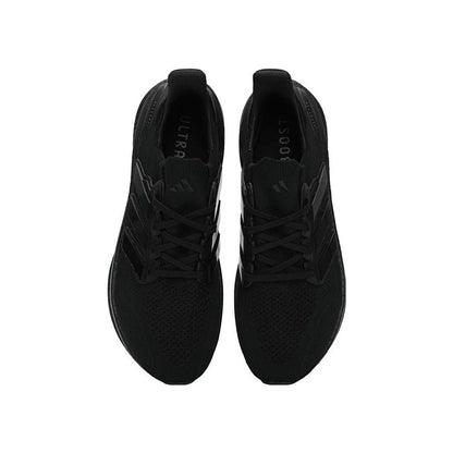 Adidas 2024 Mens ULTRABOOST 5 Running Outdoor Sports Shoes ID8812