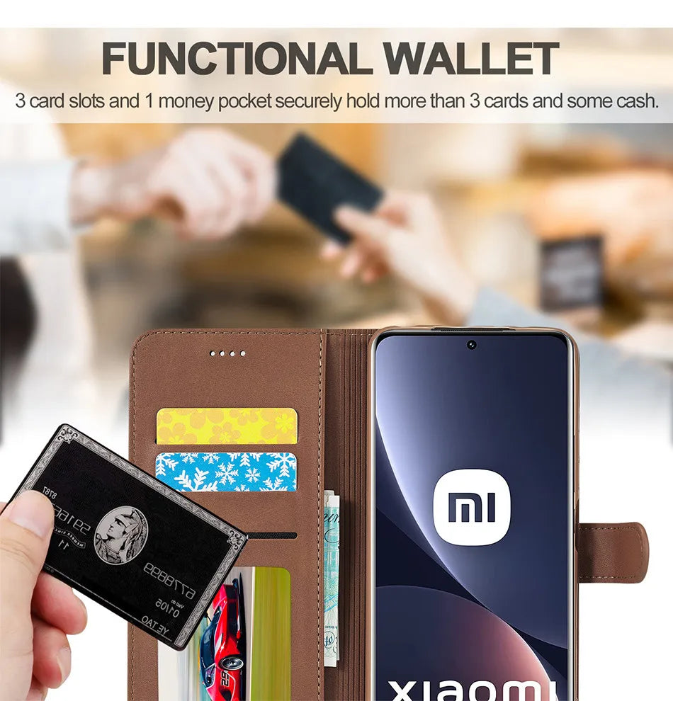 Case For Xiaomi 14T Pro Case For Xiaomi 14T 13T 12T 11T 10T Pro 5G Case For Xiaomi Mi 13 11 10T Lite Case For Xiaomi Mi 11i Case