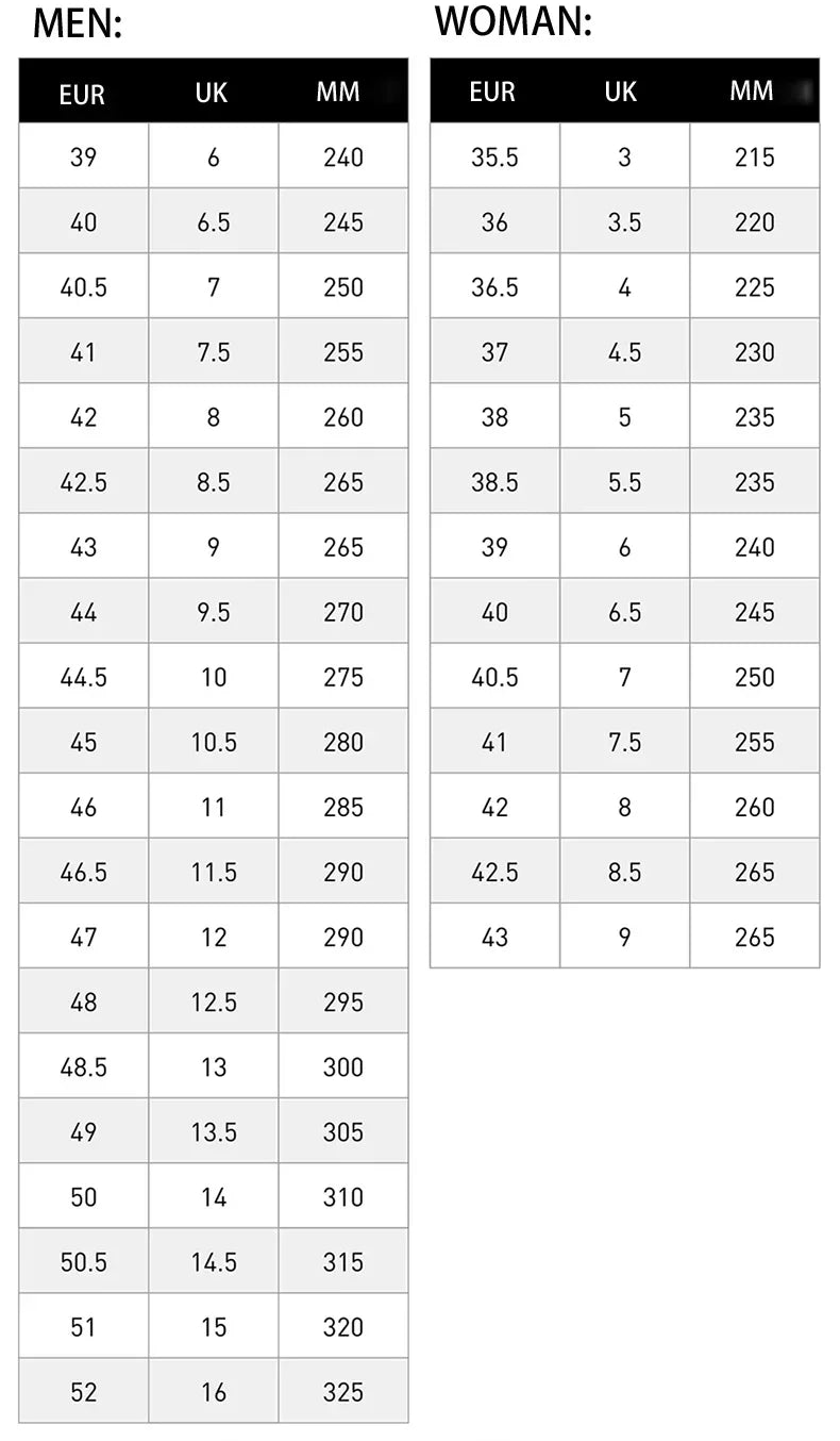 Adidas Men's shoes 2024 new X mid-range TF broken nail Messi match color Breathable training game football shoes ID0718