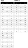 Adidas Men's shoes 2024 new X mid-range TF broken nail Messi match color Breathable training game football shoes ID0718